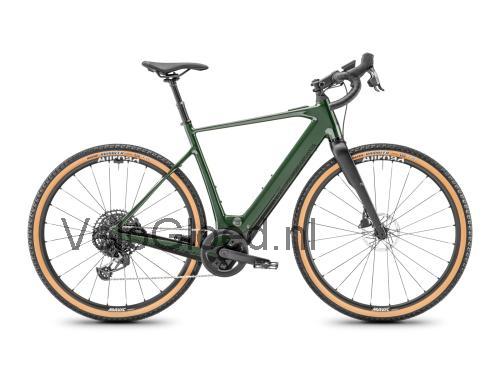 Moustache Dimanche 29 specificaties